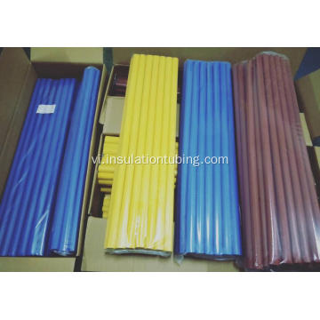 10KV Heat Shrink Busbar Tubing